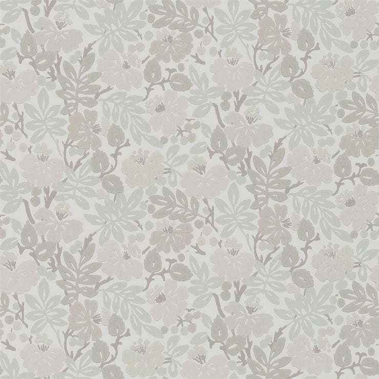 Carlisle Fauna Plaster