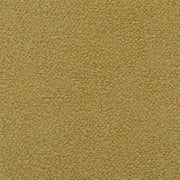Cormo - Acacia/Ochre tbc