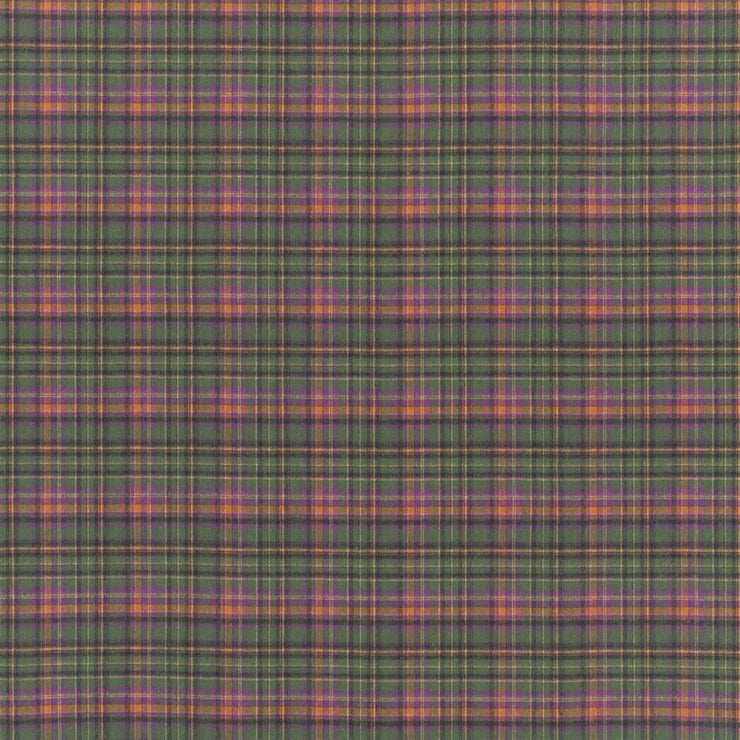 Abernethy - Amethyst