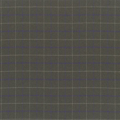 McLain Tattersall - Cypress