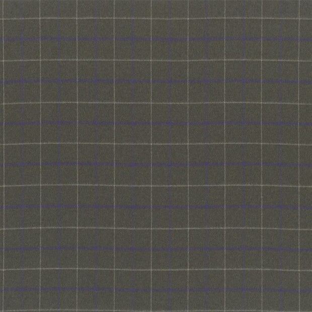 McLain Tattersall - Cypress