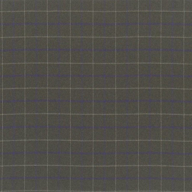 McLain Tattersall - Cypress