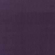 English Riding Velvet - Windsor Purple