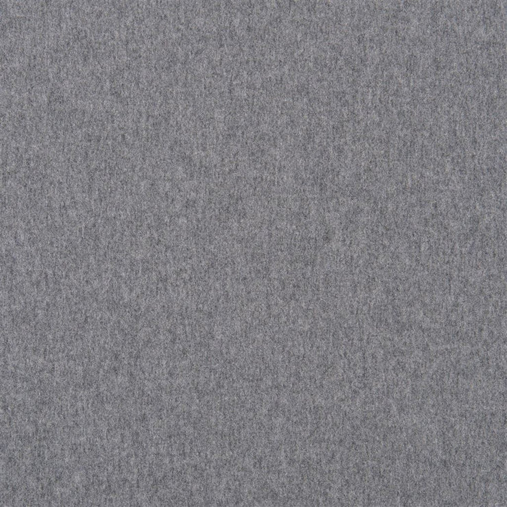 Highland Wool - Grey