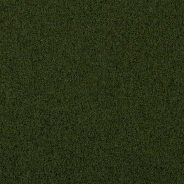 Highland Wool - Loden