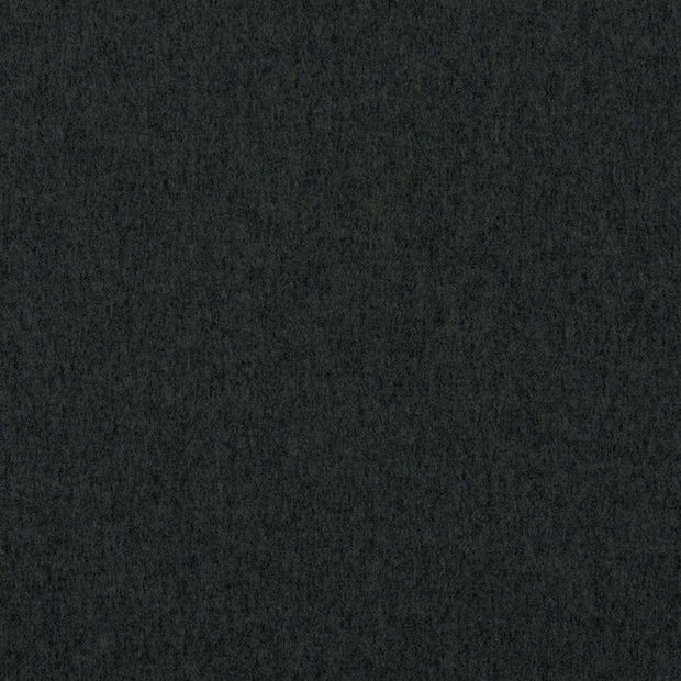 Highland Wool - Charcoal
