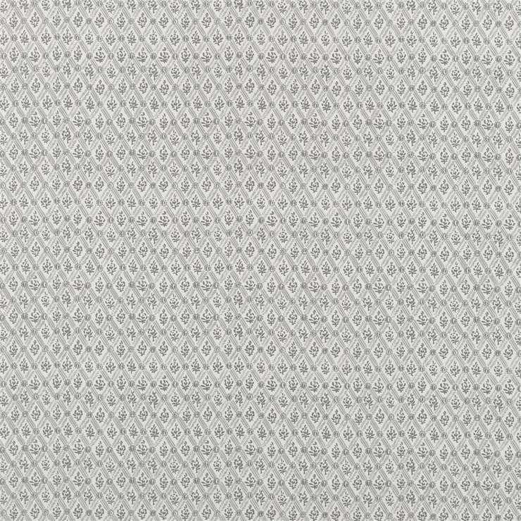 St John Street Trellis - Slate