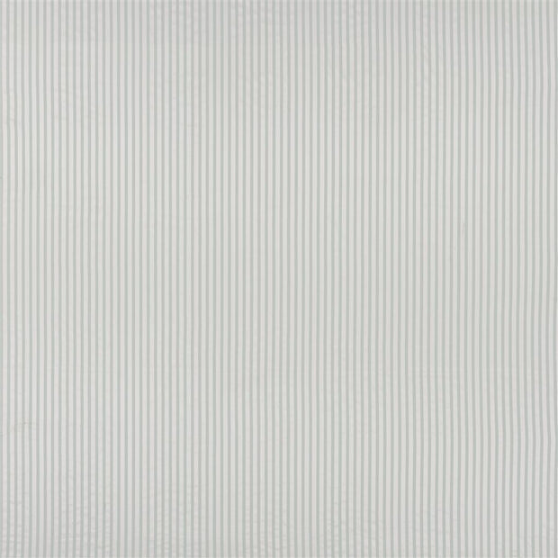 Calozzo Fino - Pale Aqua