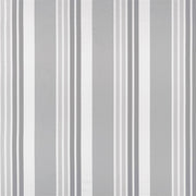 Calozzo Largo - Silver