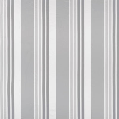 Calozzo Largo - Silver