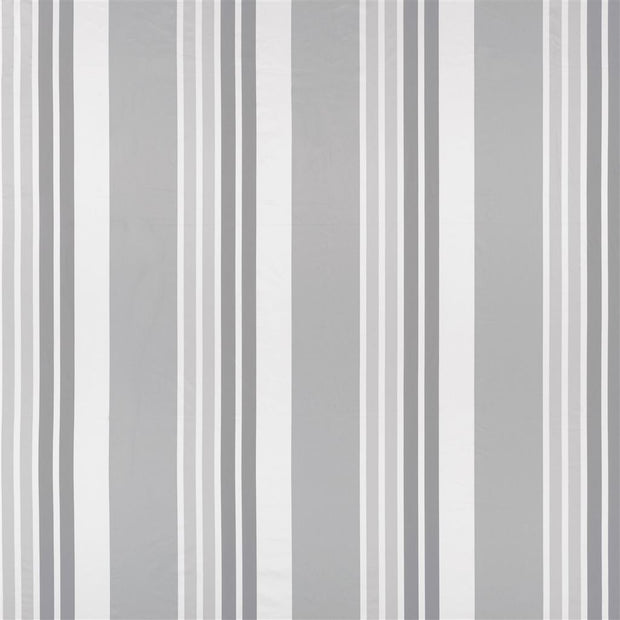 Calozzo Largo - Silver