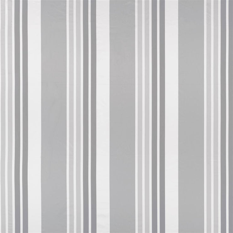 Calozzo Largo - Silver