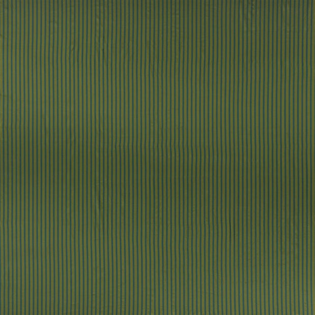 Calozzo Fino - Viridian