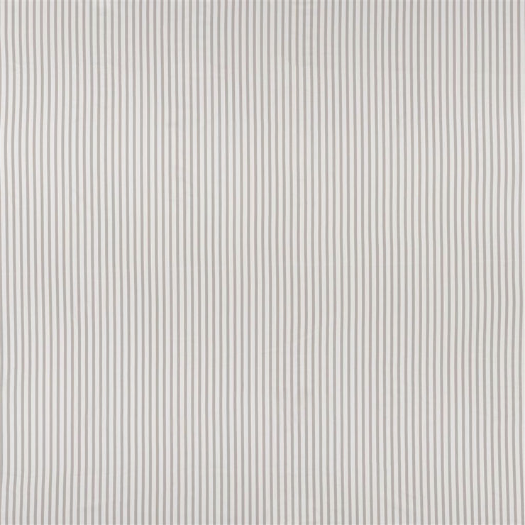 Calozzo Fino - Calico