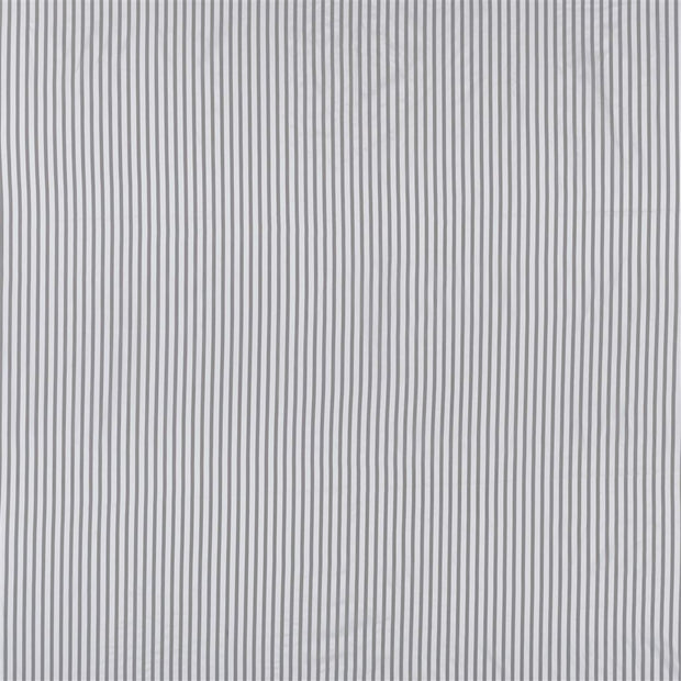 Calozzo Fino - Platinum