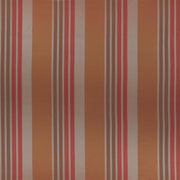 Calozzo Largo - Bronze