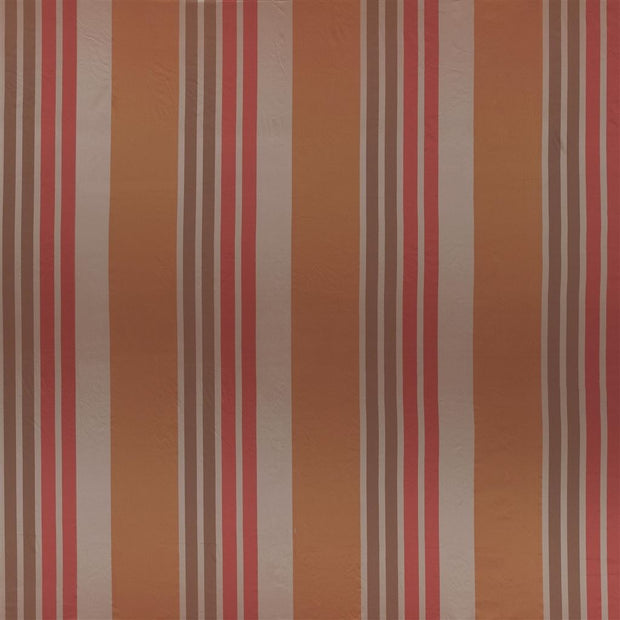 Calozzo Largo - Bronze