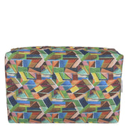 Grafton Forest Large Washbag
