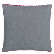 Designers Guild Cormo Pimento Boucle Cushion