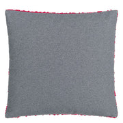Designers Guild Cormo Pimento Boucle Cushion