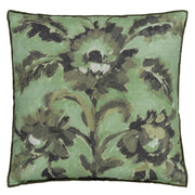 Designers Guild Guerbois Forest Cushion