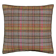 Designers Guild Abernethy Peony Wool Cushion