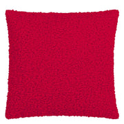 Designers Guild Cormo Pimento Boucle Cushion
