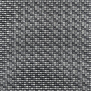 Blengdale - Graphite