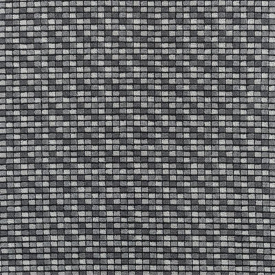 Blengdale - Graphite