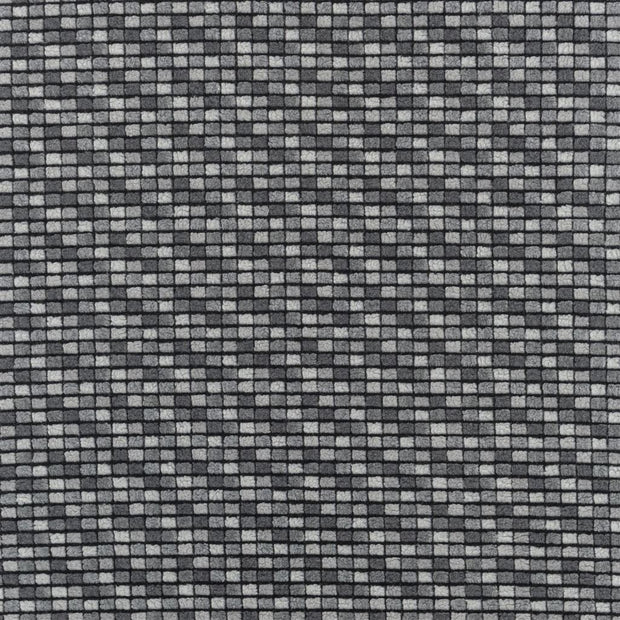 Blengdale - Graphite