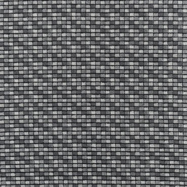 Blengdale - Graphite