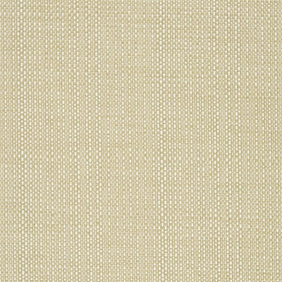 Siracusa - Sandstone