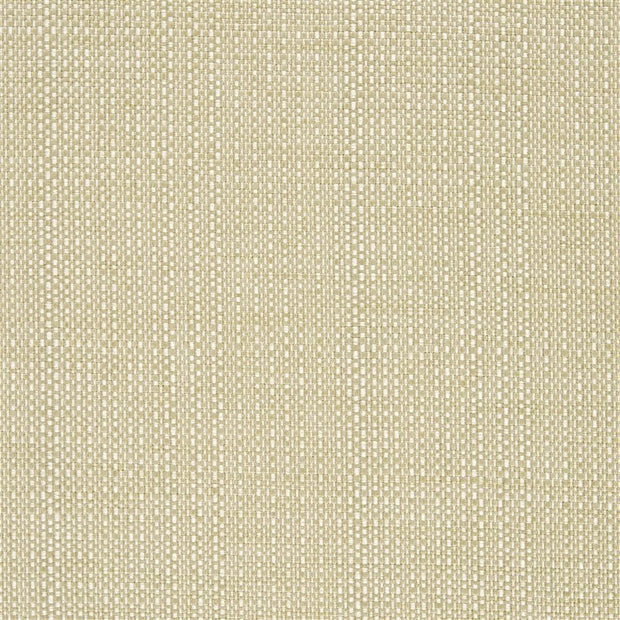 Siracusa - Sandstone