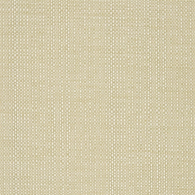 Siracusa - Sandstone