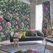 Designers Guild Gertrude Rose Fuchsia