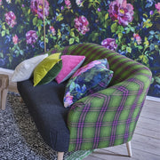 Designers Guild Delamere Emerald