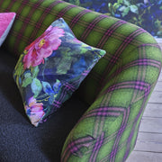 Designers Guild Delamere Emerald
