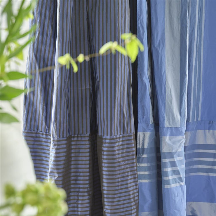 Designers Guild Calozzo Fino Cobalt