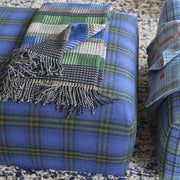 Designers Guild Delamere Cobalt