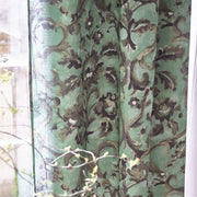 Designers Guild Guerbois Forest
