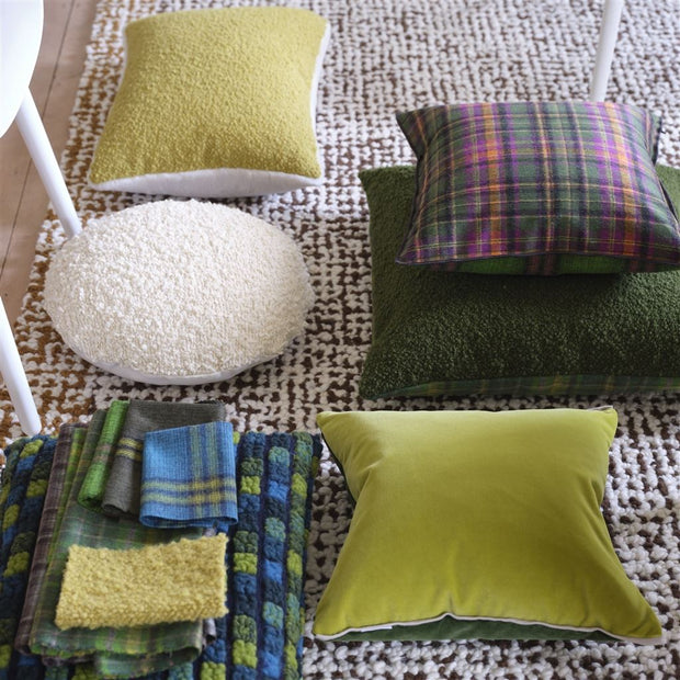 Designers Guild Cormo Acacia
