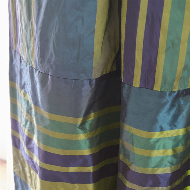 Designers Guild Calozzo Largo Viridian