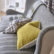 Designers Guild Cormo Acacia