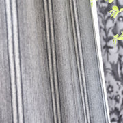 Designers Guild Haldon Graphite