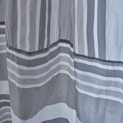 Designers Guild Calozzo Largo Silver