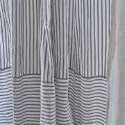 Designers Guild Calozzo Fino Steel