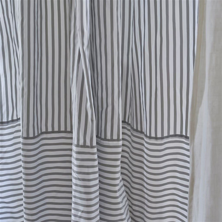 Designers Guild Calozzo Fino Steel