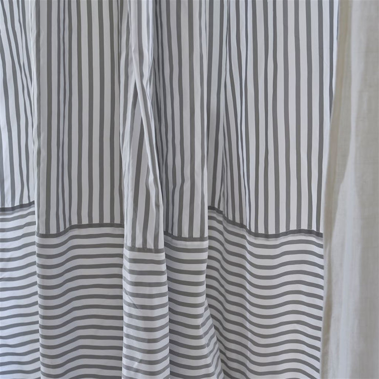 Designers Guild Calozzo Fino Calico