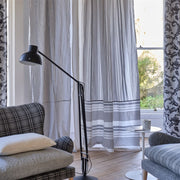 Designers Guild Calozzo Fino Steel