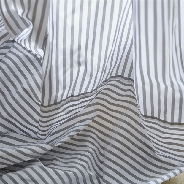 Designers Guild Calozzo Fino Platinum